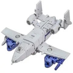 H55B Goblin | Newage the Legendary Heroes Action figures