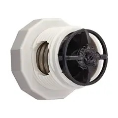 Polaris Pressure Relief Valve  Pool Cleaner  Replacement