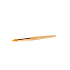 jane iredale Camouflage Brush