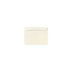LUX 9 x 12 Booklet Envelopes 50/Pack Natural Linen (4899-NLI-50)