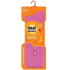 Women's Dahlia LITE&trade; Crew Socks