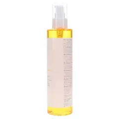 milk_shake Glistening Argan Oil 8.45 oz