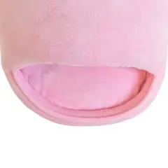 Happy Heat Electric Rechargeable Foot Warmer