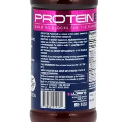 Proteinex Oral Supplement 16 oz. Bottle