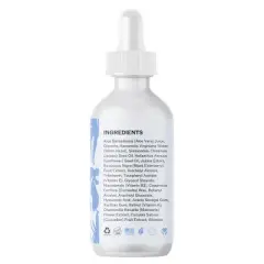 LilyAna Naturals Retinol Face Serum - 1oz