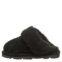 Bearpaw Kids' Loki Youth Slippers