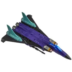 HG16G Fenrir | Newage the Legendary Heroes Action figures