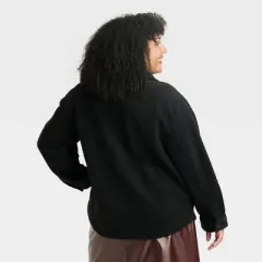 Women's Utility Shacket - Ava & Viv&trade;