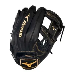 Mizuno Mvp Prime Infield Baseball Glove 11.75"