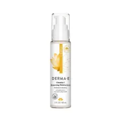 derma e Vitamin C Moisturizer - 2 fl oz