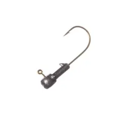 Arkie Lures Grub Head