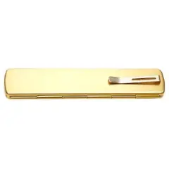 Calabria Slender Eyes Designer Reading Glasses