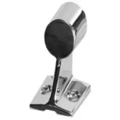 Whitecap AFT Stanchion Air Gun Rails Boat Equipment and Parts 12143814.