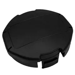 Oregon Genuine OEM Replacement Cover - 55-349