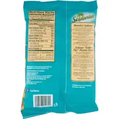 SOL Sweet Plantain Chips - 2.5oz