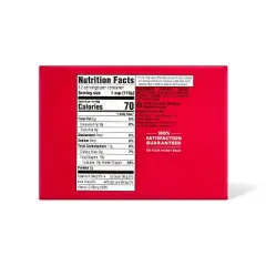 Mandarin Oranges Fruit Cup - Market Pantry&trade;