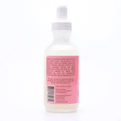 Camille Rose Grow Back Drops - 1.9 fl oz