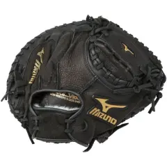 Mizuno Prospect Series Youth Baseball Catcher's Mitt 31.5"