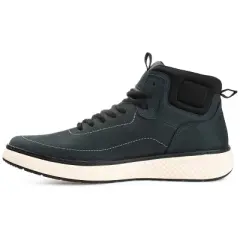 Territory Roam High Top Sneaker Boot