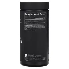 Sports Research Garcinia Cambogia with Coconut Oil, 500 mg, 180 Softgels