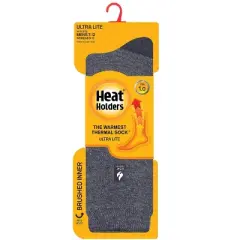 Men's ULTRA LITE&trade; Twist Socks