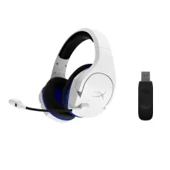 HyperX Cloud Stinger Core Wireless Gaming Headset for PlayStation 4/5/PC