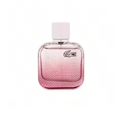 L.12.12 Sparkling Rose Lacoste Edp Spray Tester 3.3 Oz (100 Ml) Women's