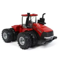 1/32 Case IH AFS Connect Steiger 540 4WD With Duals ZFN44240