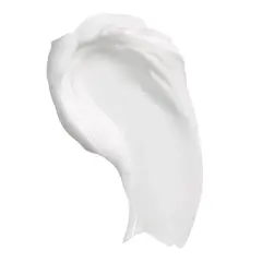 Soap & Glory The Righteous Butter Moisturizing Body Lotion - Original Pink Scent - 16.9 fl oz