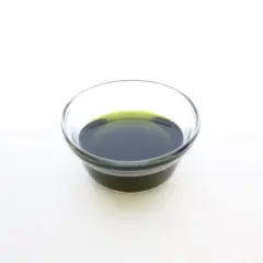 Plantlife Tamanu Carrier Oil - Cold Pressed, Non-GMO, and Gluten-Free Carrier Oil for Skin, Hair, and Personal Care