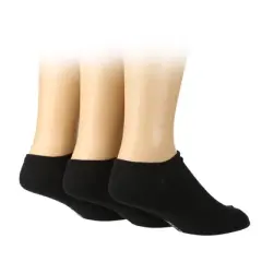 TORE Totally Recycled Men's Low Cut Casual Socks 3pk - 7-12