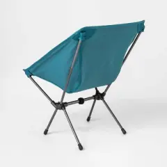 Outdoor Portable Compact Chair - Embark&trade;