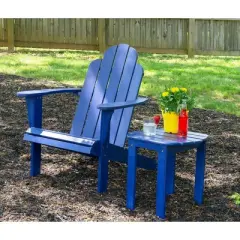 Adirondack Chair - Linon