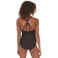 Dragonwing Classic Dance Leotard