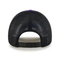 NBA Sacramento Kings Gannon Hat