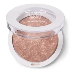 Ulta Beauty Collection Oh My Glow Baked Bronzer - 0.2 oz - Ulta Beauty
