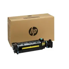HP LaserJet 110V Fuser Kit, Up to 150,000 pages for HP Color LaserJet Enterprise