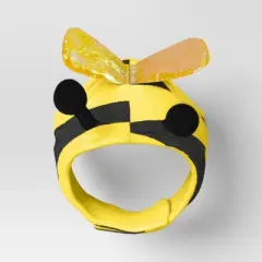 Halloween Bee Cat Costume - Hyde and EEK! Boutique&trade; One Size Fits Most