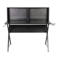 Wilmore Desk - Buylateral