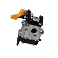 Ryobi Genuine OEM Replacement Carburetor - 985893001