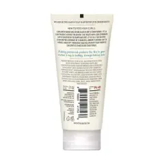 CURLSMITH Bond Curl Rehab Salve - Ulta Beauty