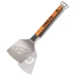 NFL Philadelphia Eagles Classic Series Sportula