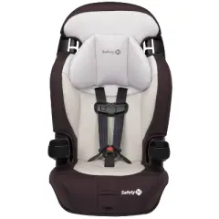 Safety 1st Grand 2-in-1 Booster Car Seat