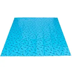 READY 2 LEARN&trade; Messy Mat