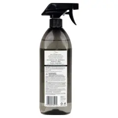 Maison&Muse All Purpose Spray Cleaner - 25.36 fl oz