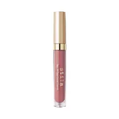 Stila Stay All Day Liquid Lipstick - 0.1 fl oz - Ulta Beauty