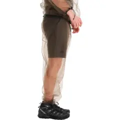 Coghlan's Outdoor Survival Camping Bug Pants - S/M