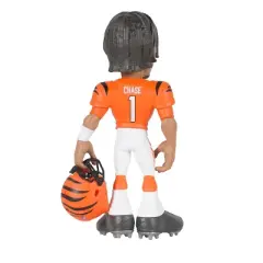 NFL Cincinnati Bengals Ja'Marr Chase Action Figure