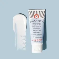 FIRST AID BEAUTY Ultra Repair Cream - Ulta Beauty