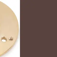 Aviano Hardware Moen 145058 Shower Adapter Kit, Convert Standard Valve to Moentrol Valve